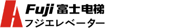 乐动（中国）